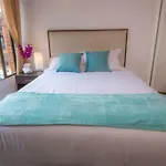 Apartamentos Chapinero Alto