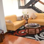 Apartamentos Amoblados Casa Regis