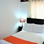 Apartamentos Amoblados Casa Regis