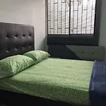 Beautiful Studio In Central Location 102