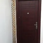 Beautiful Studio In Central Location 102