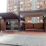 Carrera 79 # 19A-87 Sendero La Felicidad