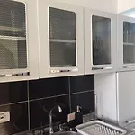 Spacious Studio Central Location