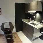 Cosy Studio Apartment Great Location