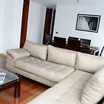 Prisma Suites Chico 94