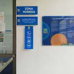 Fantástica habitación privada en Colina Campestre