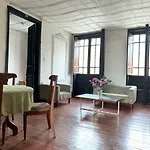 Hotel San Paolo Di Torino