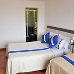 Hotel Suites Royal