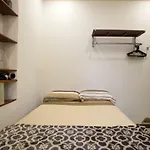 Bogota Bed & Breakfast Inn
