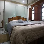 Bogota Bed & Breakfast Inn