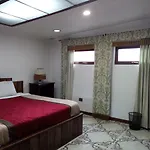 Bogota Bed & Breakfast Inn