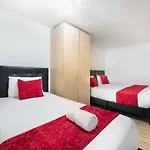 Hotel Ambar Boutique