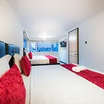 Hotel Ambar Boutique