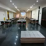 Tryp By Wyndham Bogota Usaquen