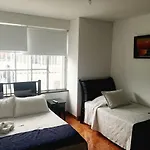 Hotel Casa Paulina