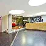 Estelar Apartamentos Aeropuerto