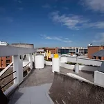 Travelers Suites Gold