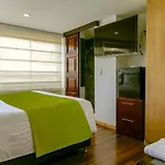 Hotel-Spa Casa De Lavim