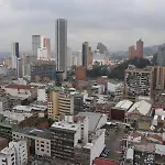 Bd Bacata Bogota