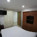 Living Inn