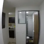 Living Inn