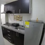 Living Inn