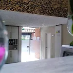 Hotel Atelier