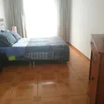 Apartamento Hayuelos