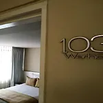 Hotel Atelier