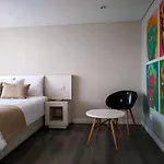 Hotel Atelier