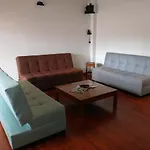 San Moritz Hotel Boutique