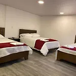 Petite Paris Hotel Bogota