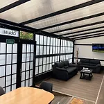 Petite Paris Hotel Bogota