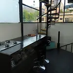 Fardo Hostal