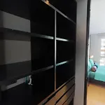 Espectacular Apartamento H2O