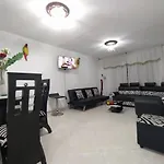 Apartamento Hayuelos