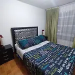 Apartamento Hayuelos