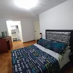 Apartamento Hayuelos