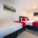 Hotel Ambar Boutique