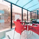 Hotel Ambar Boutique