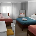 Hotel Suamox