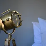 Hotel Suamox