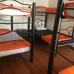 Casa Hotel Sports And Family