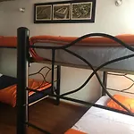 Casa Hotel Sports And Family