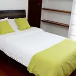 Prisma Suites Chico