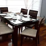Prisma Suites Chico