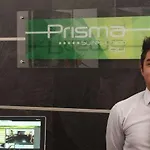 Prisma Suites Chico