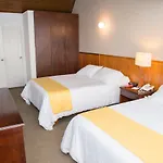 Hotel Excelsior