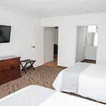 Hotel Excelsior
