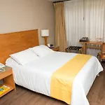 Hotel Excelsior